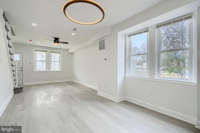 3114 MARY AVE, Baltimore, MD 21214