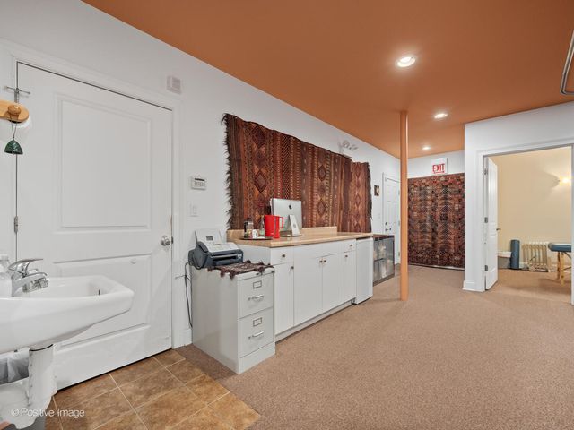 4856 N Damen Avenue GU-1, Chicago, IL 60625