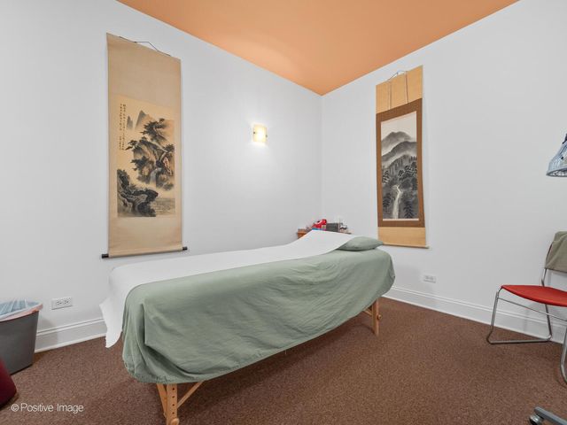 4856 N Damen Avenue GU-1, Chicago, IL 60625