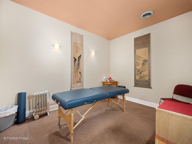 4856 N Damen Avenue GU-1, Chicago, IL 60625