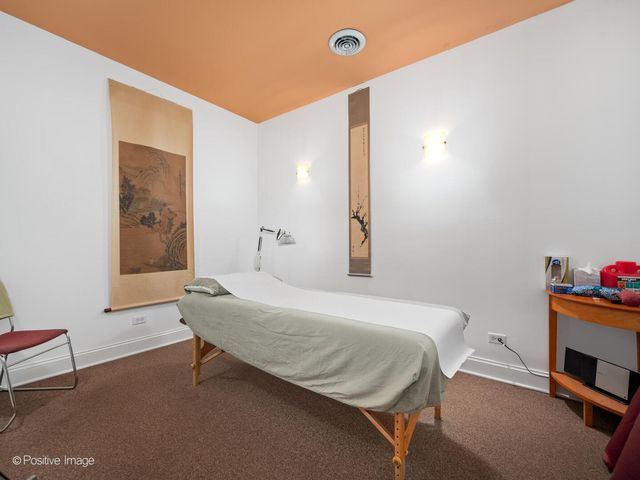 4856 N Damen Avenue GU-1, Chicago, IL 60625