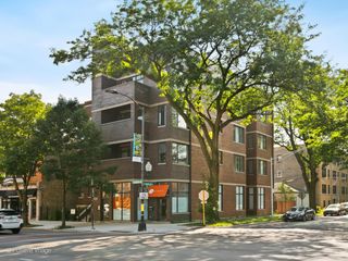 4856 N Damen Avenue GU-1, Chicago, IL 60625
