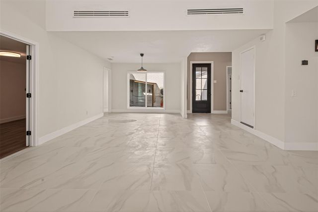 13243 Avonshire Drive, Houston, TX 77083