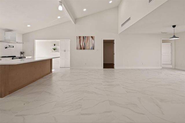 13243 Avonshire Drive, Houston, TX 77083