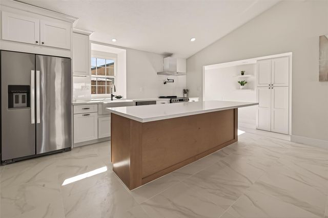 13243 Avonshire Drive, Houston, TX 77083