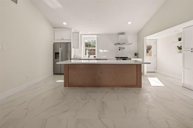 13243 Avonshire Drive, Houston, TX 77083