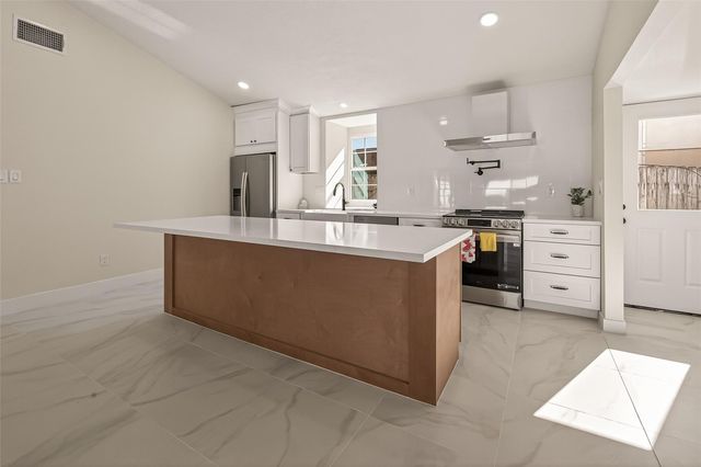 13243 Avonshire Drive, Houston, TX 77083