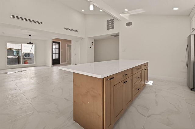 13243 Avonshire Drive, Houston, TX 77083