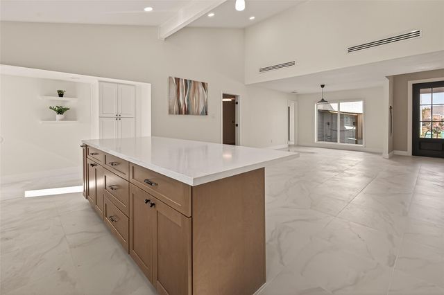 13243 Avonshire Drive, Houston, TX 77083