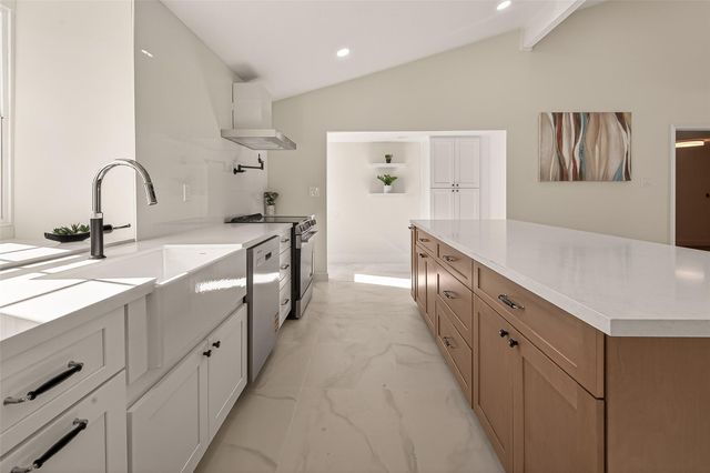 13243 Avonshire Drive, Houston, TX 77083