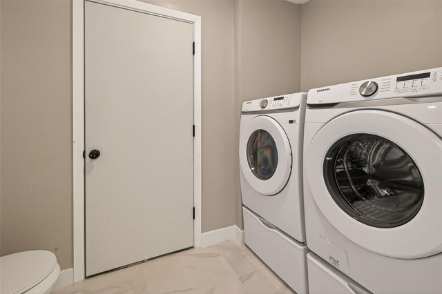 13243 Avonshire Drive, Houston, TX 77083