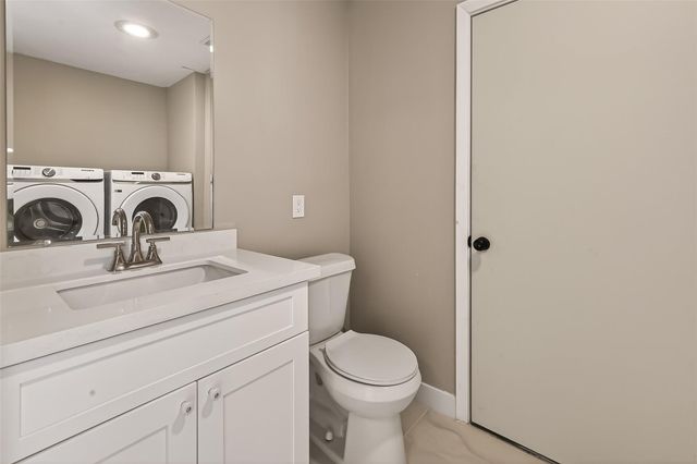 13243 Avonshire Drive, Houston, TX 77083