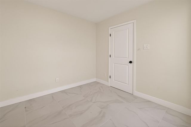 13243 Avonshire Drive, Houston, TX 77083