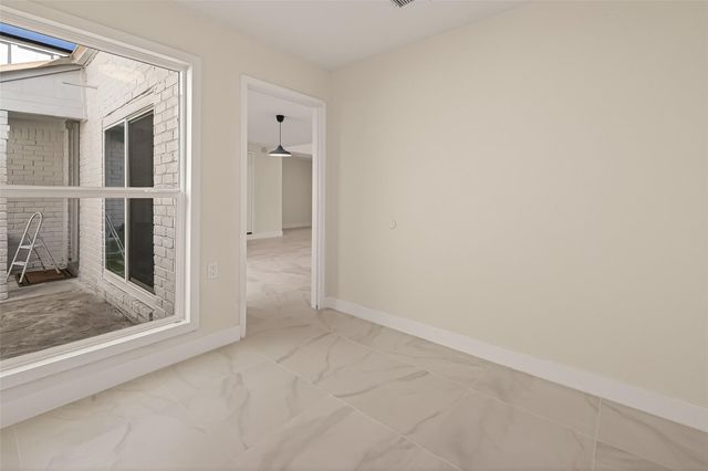 13243 Avonshire Drive, Houston, TX 77083