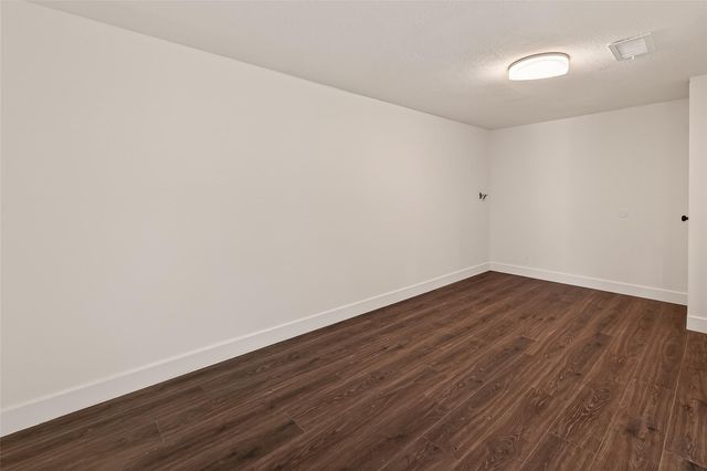 13243 Avonshire Drive, Houston, TX 77083