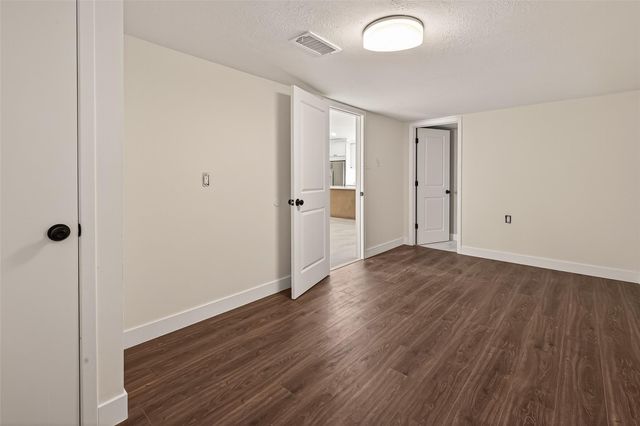 13243 Avonshire Drive, Houston, TX 77083