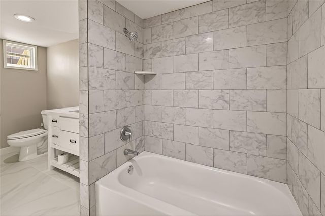 13243 Avonshire Drive, Houston, TX 77083