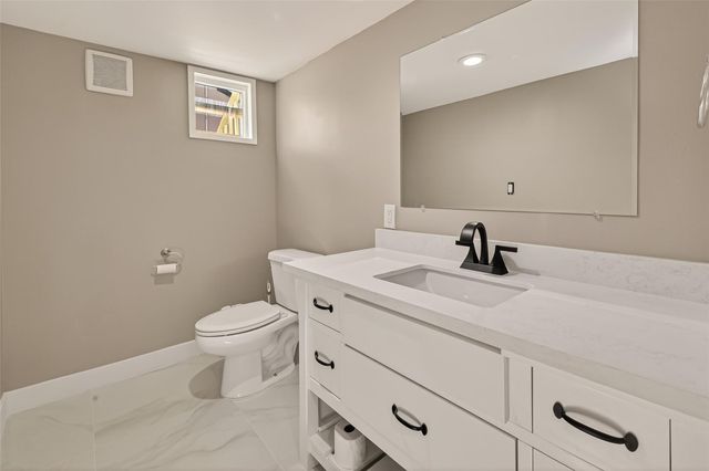 13243 Avonshire Drive, Houston, TX 77083