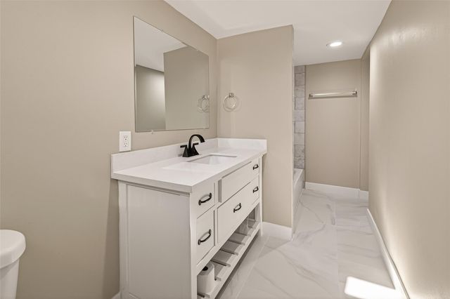 13243 Avonshire Drive, Houston, TX 77083