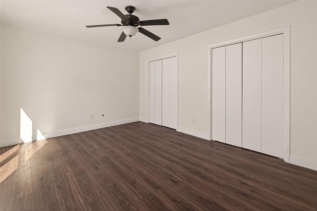 13243 Avonshire Drive, Houston, TX 77083