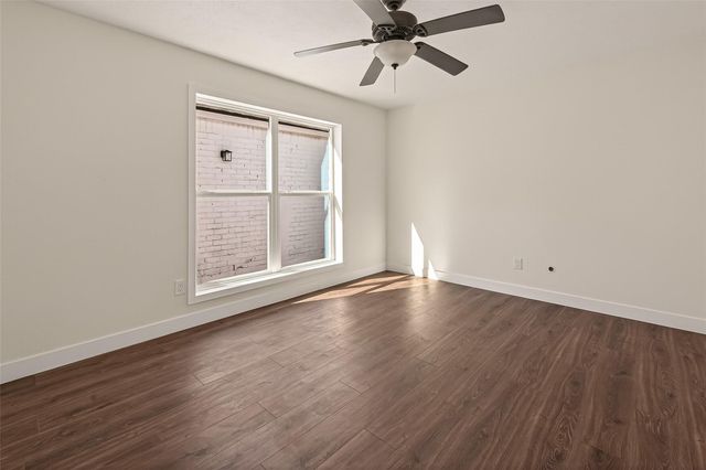 13243 Avonshire Drive, Houston, TX 77083