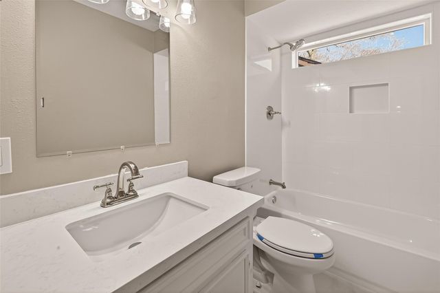 13243 Avonshire Drive, Houston, TX 77083