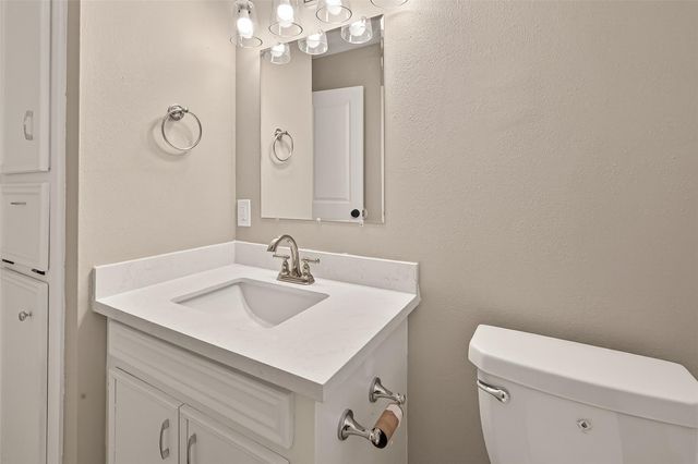 13243 Avonshire Drive, Houston, TX 77083