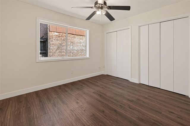 13243 Avonshire Drive, Houston, TX 77083