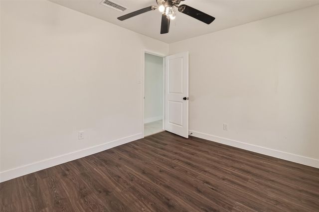 13243 Avonshire Drive, Houston, TX 77083