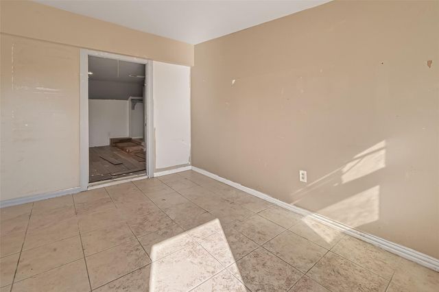 13243 Avonshire Drive, Houston, TX 77083