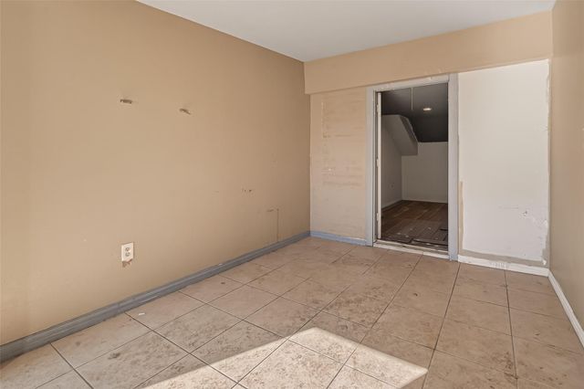 13243 Avonshire Drive, Houston, TX 77083