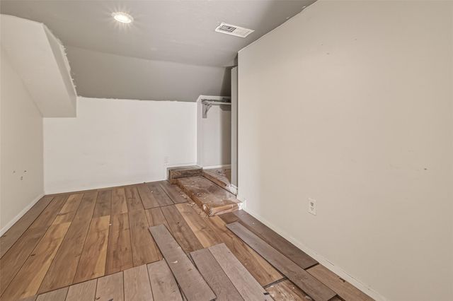 13243 Avonshire Drive, Houston, TX 77083