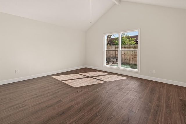 13243 Avonshire Drive, Houston, TX 77083