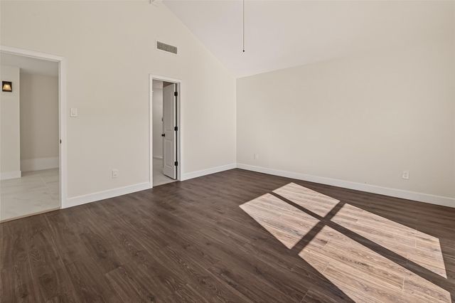 13243 Avonshire Drive, Houston, TX 77083