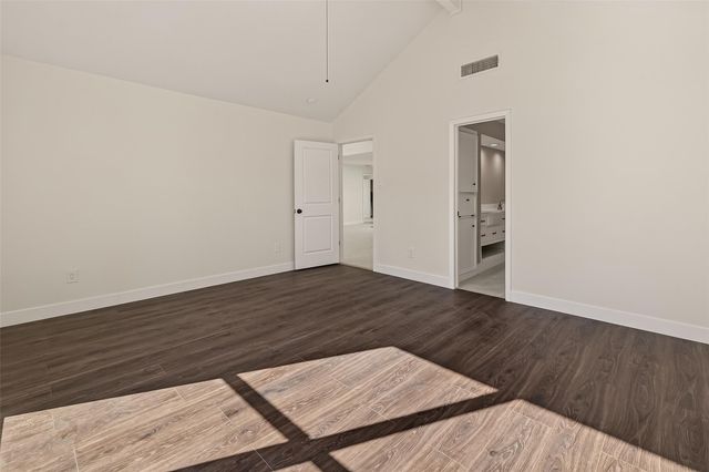 13243 Avonshire Drive, Houston, TX 77083