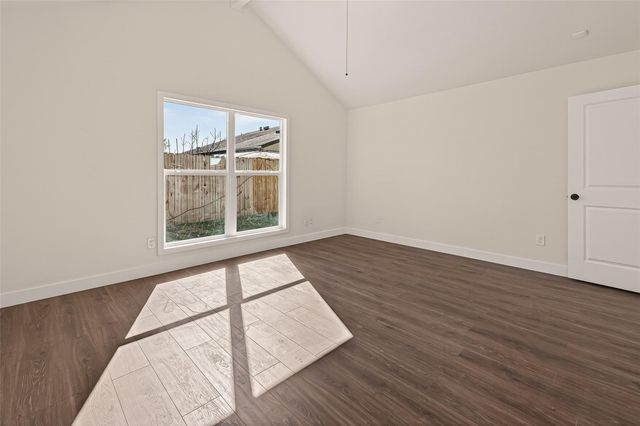 13243 Avonshire Drive, Houston, TX 77083