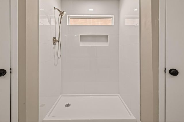 13243 Avonshire Drive, Houston, TX 77083