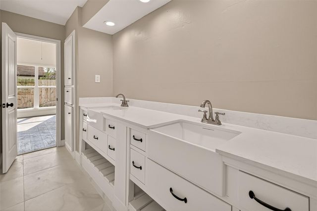 13243 Avonshire Drive, Houston, TX 77083