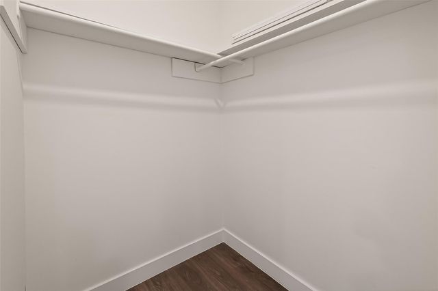 13243 Avonshire Drive, Houston, TX 77083