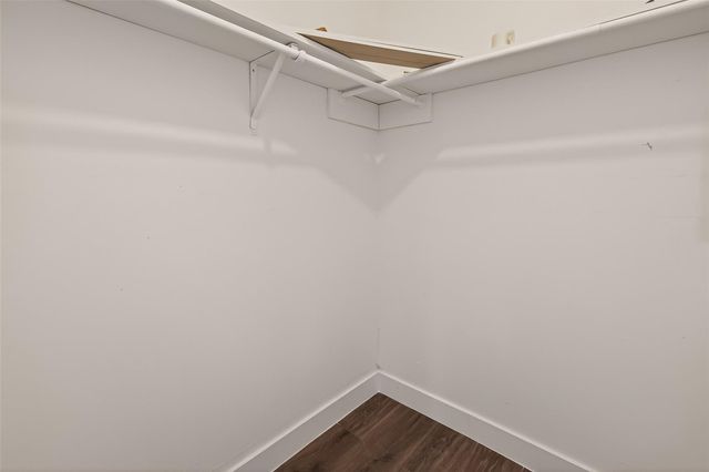 13243 Avonshire Drive, Houston, TX 77083