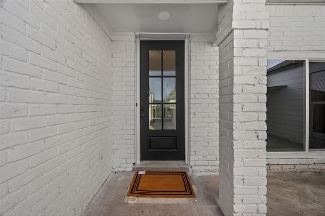 13243 Avonshire Drive, Houston, TX 77083