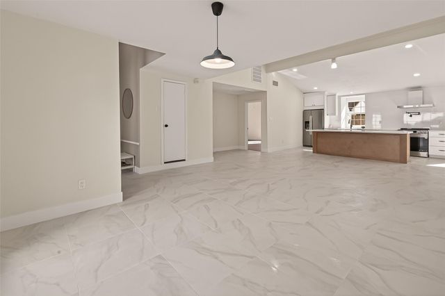 13243 Avonshire Drive, Houston, TX 77083