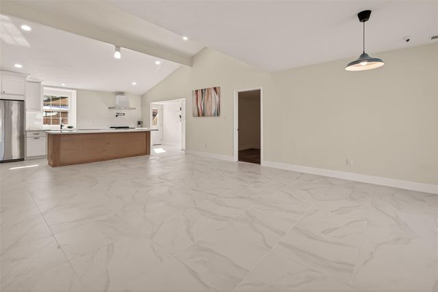 13243 Avonshire Drive, Houston, TX 77083