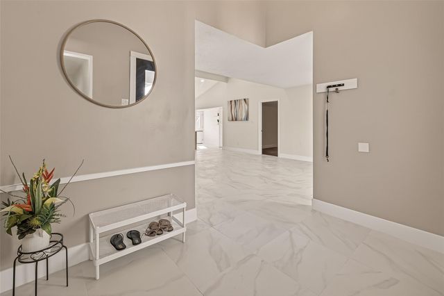 13243 Avonshire Drive, Houston, TX 77083