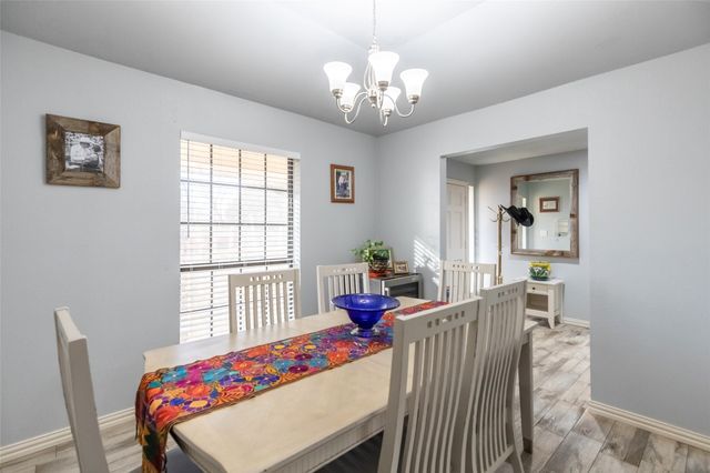 7941 Vita Court, Abilene, TX 79606