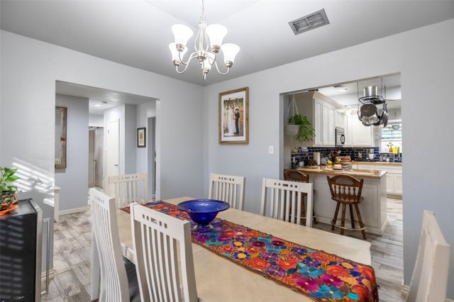 7941 Vita Court, Abilene, TX 79606