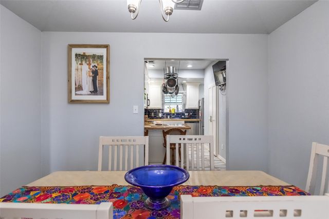 7941 Vita Court, Abilene, TX 79606