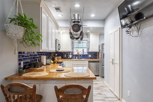 7941 Vita Court, Abilene, TX 79606