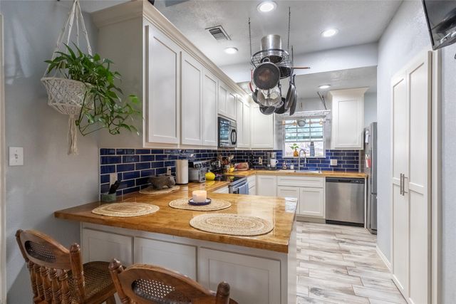 7941 Vita Court, Abilene, TX 79606