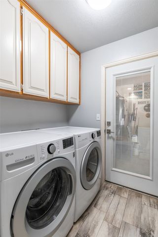 7941 Vita Court, Abilene, TX 79606